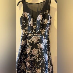 Kate spade collection, Size 00